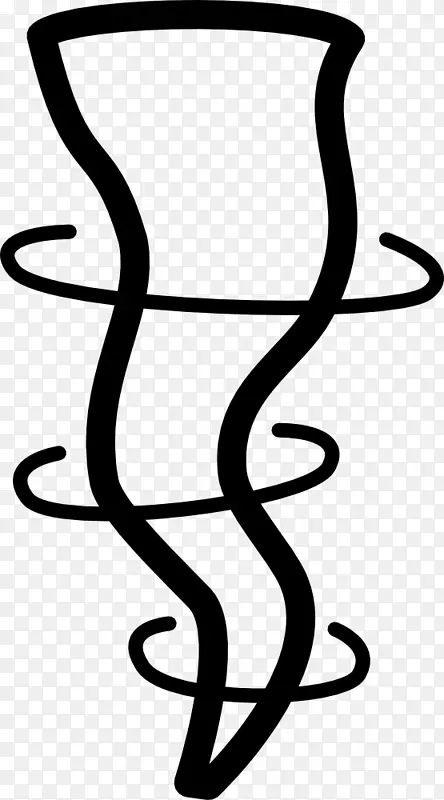 �����綯����������-����֮�ּ�����-������