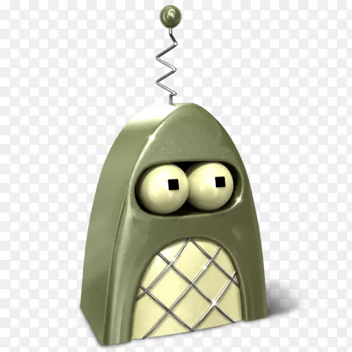 ���¶�����ͼ�갢��������-������