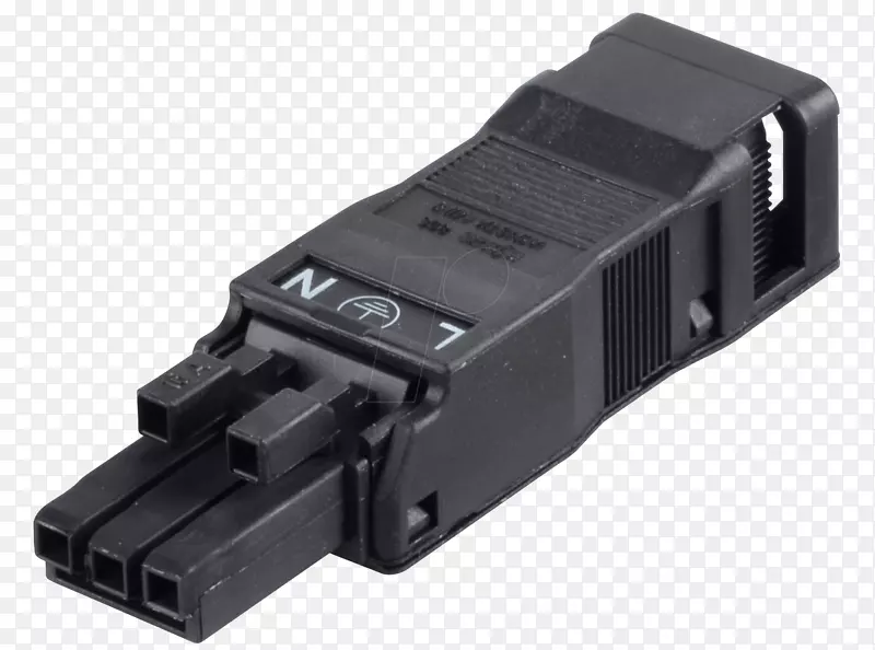 �����������������µ��ӵ��¹���-������