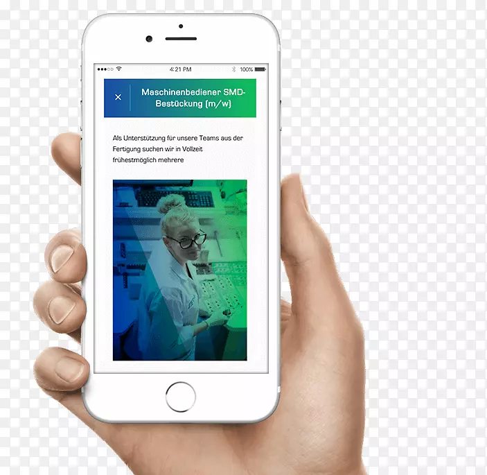 iPhoneӦ���̵�Android-iPhone-������