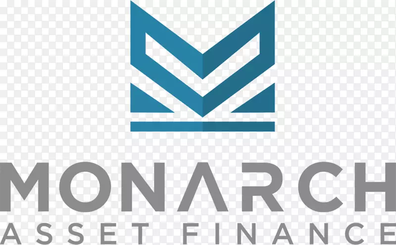 �����ִ��г�ʳƷ����-������