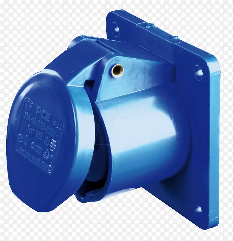 ϵͳiec 60309������Դ��ͷ�Ͳ�����������ip����-������