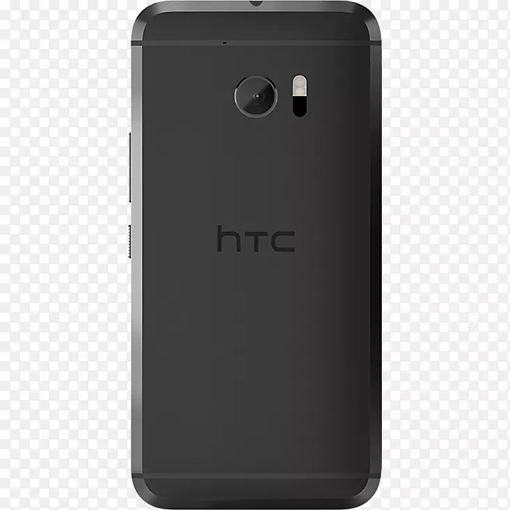 ��������android htc��ͨ4g-android-������