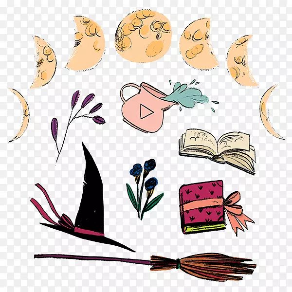 ��ͨ��ָ���������-������