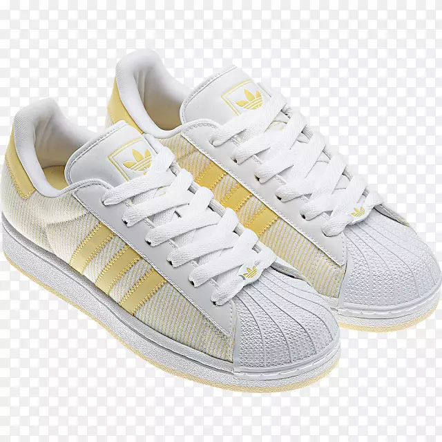 �˶�Ь���ϴ�˹˹̹ʷ��˹���ϴ�˹ԭ�氢�ϴ�˹�������ǰ��ϴ�˹-������