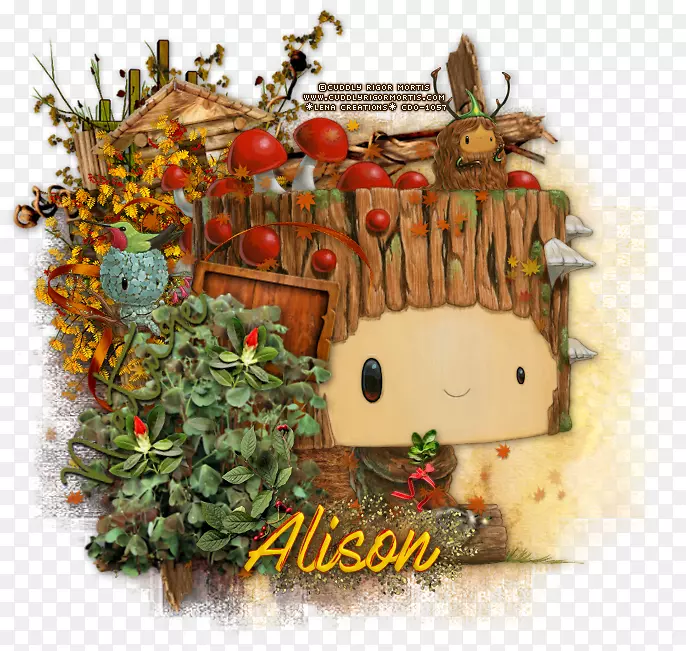 ʥ��װ��Ʒ-ʥ����-������