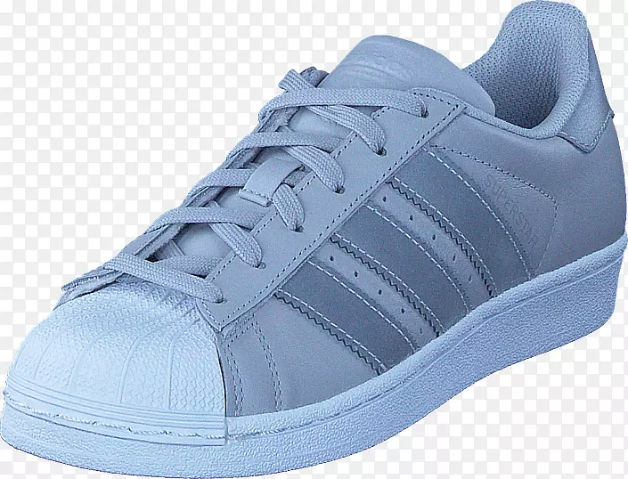 �˶�Ь���ϴ�˹ԭ�滬��Ь���ϴ�˹-������