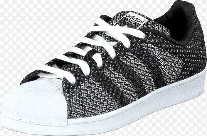 ���ϴ�˹ԭ���˶�Ь���ϴ�˹�������ǰ��ϴ�˹-������