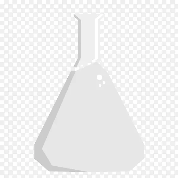 ʵ����ƿ��ɫ���-������