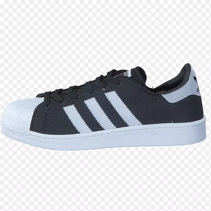 ���ϴ�˹ԭ�氢�ϴ�˹��������Ь�˶�Ь-���ϴ�˹-������