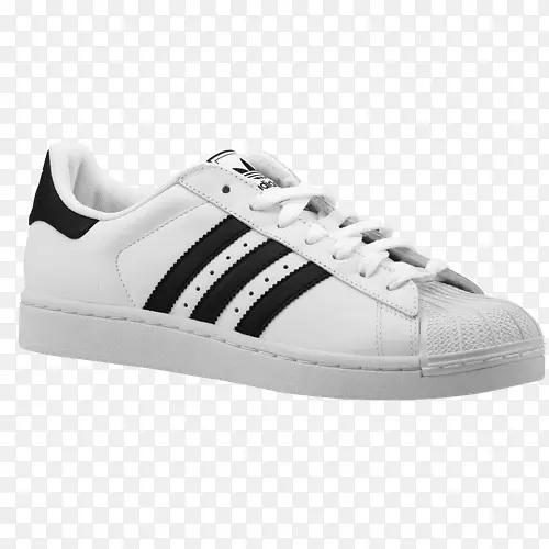 ���ϴ�˹˹̹ʷ��˹���ϴ�˹�������ǰ��ϴ�˹ԭװ�˶�Ь-���ϴ�˹-������