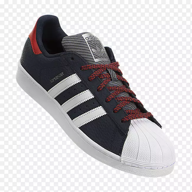 ���ϴ�˹�������ǰ��ϴ�˹ԭ���˶�Ь-���ϴ�˹-������