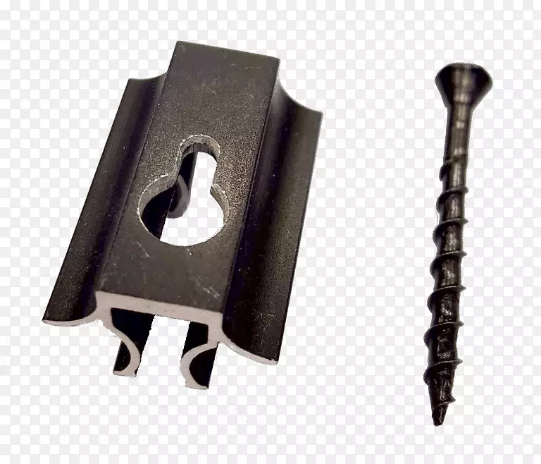 ľ�ܸ��ϲ��ϼװ�ƽ̨ľ��-������