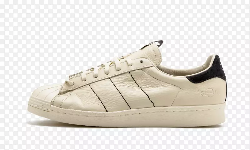 �˶�ЬƷ��Ь���-������