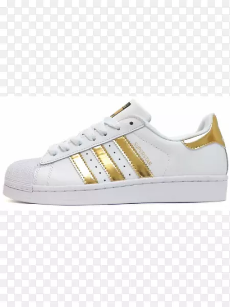 �˶�Ь���ϴ�˹�������ǰ��ϴ�˹˹̹ʷ��˹���ϴ�˹ԭ��-���ϴ�˹-������