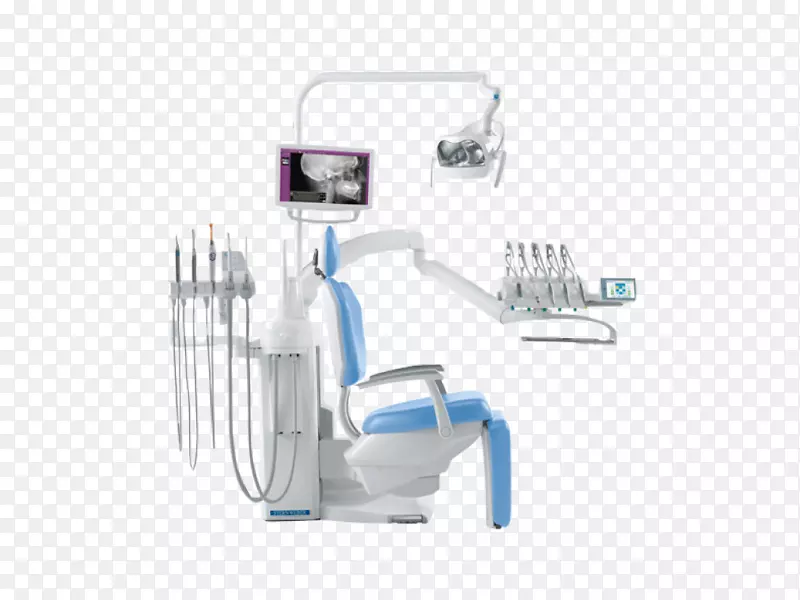 �����������λ���װ����-������