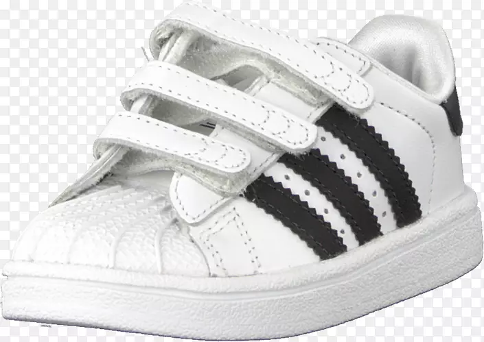 ���ϴ�˹˹̹ʷ��˹���ϴ�˹��������Ь�˶�Ь���ϴ�˹ԭ��-���ϴ�˹-������