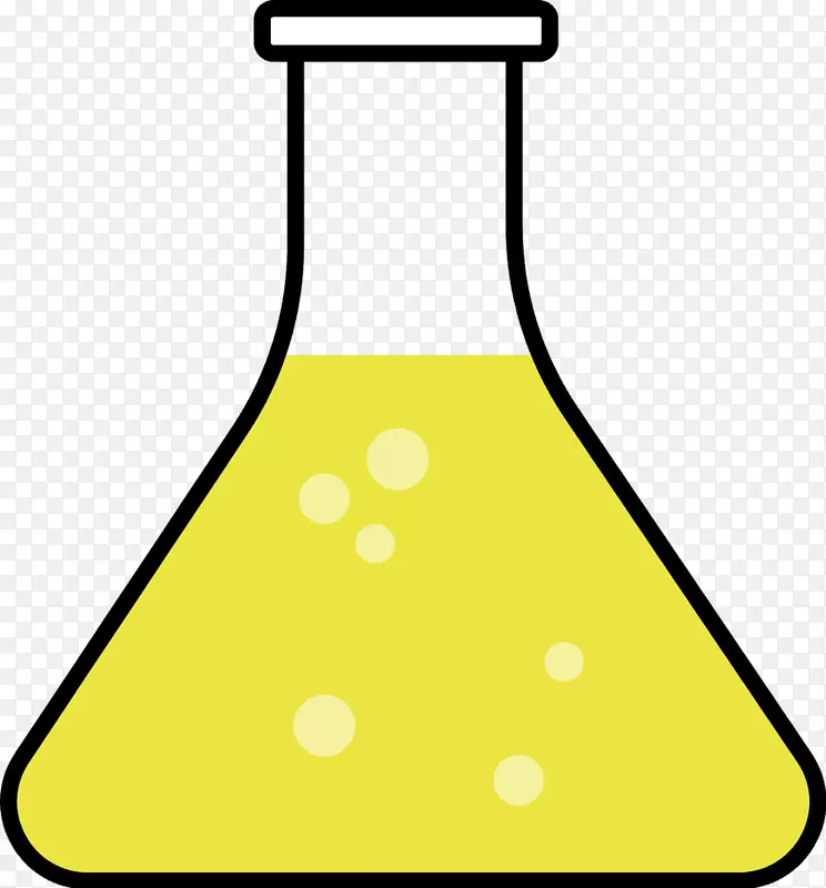 ��ɫ��������-��ѧ�ձ�������-������