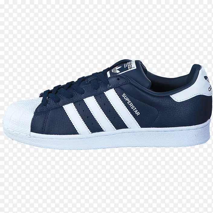 ���ϴ�˹���������˶�Ь���ϴ�˹ԭ��-���ϴ�˹-������