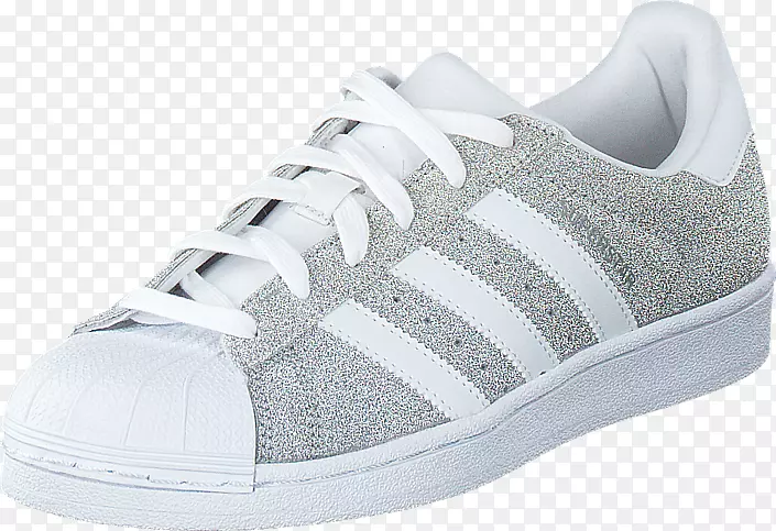 ���ϴ�˹���������˶�Ь��Ь���ϴ�˹-������