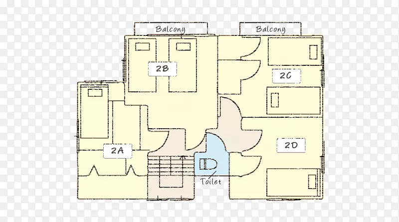 ƽ��ͼ���صض���-������