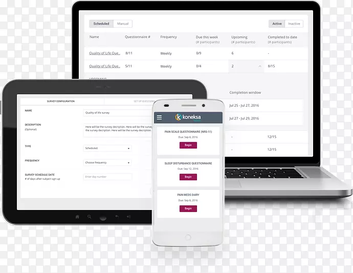 ���ӹ���Ӫ������-�г�Ӫ��-������