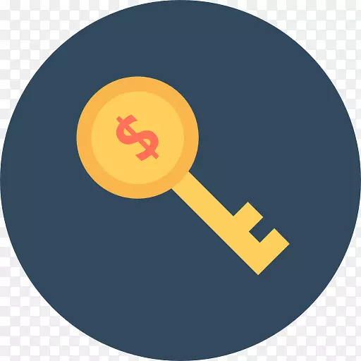 �Ƶ걳�����д�������ͼ�갣�ƶ�����-�Ƶ�-������