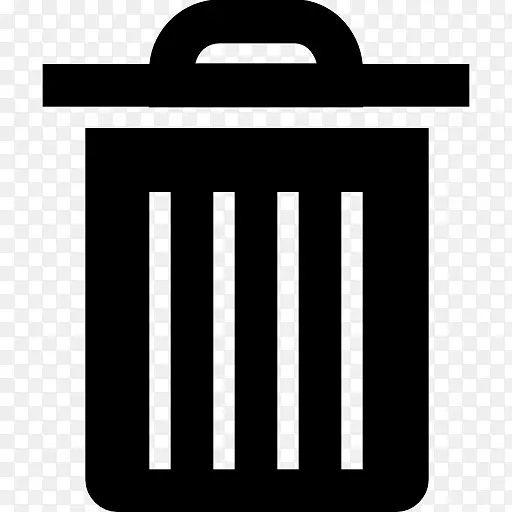 ����Ͱ�ͷ�ֽ��������ͼ�꣬����վ��android-android-������