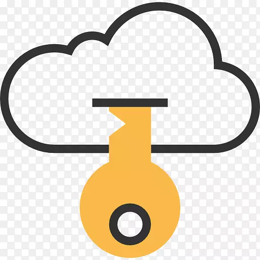 ���ݷ��������ͼ�����.-������