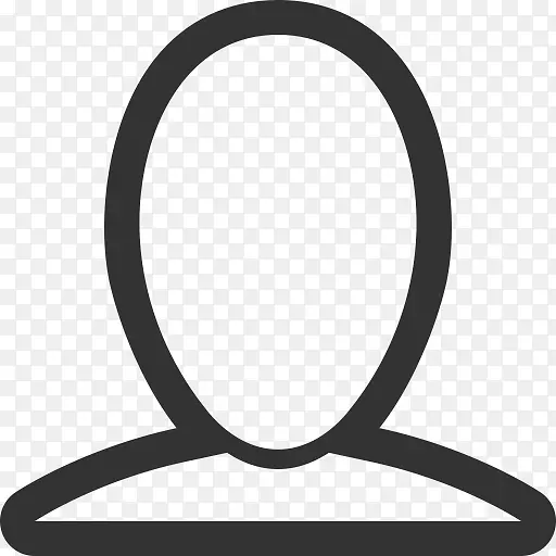 �����ͼ���û�����-������-������