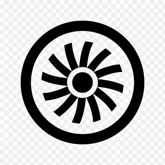 �µ�a6�����ַ�������-������