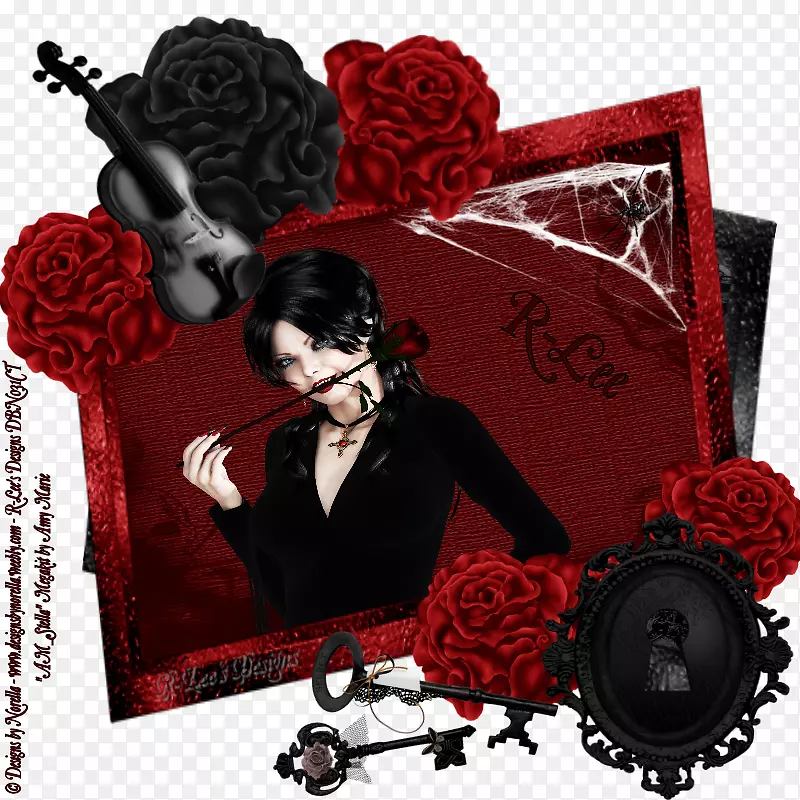 ר�����溣��-������