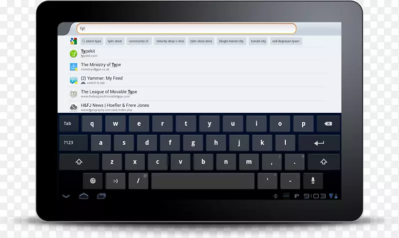 Ħ������xoom���Լ���asus eee pad��ѹ��android����-android-������