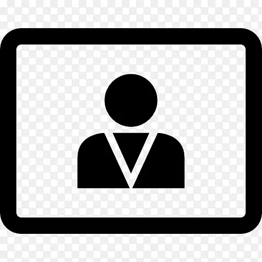 ����ͼ�������-������