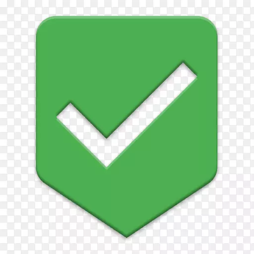 ��ѡ��android web��Դ�����-android-������