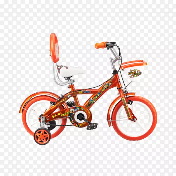 ���г�̤�����г��������г����ܵ�·���г��������г�-������