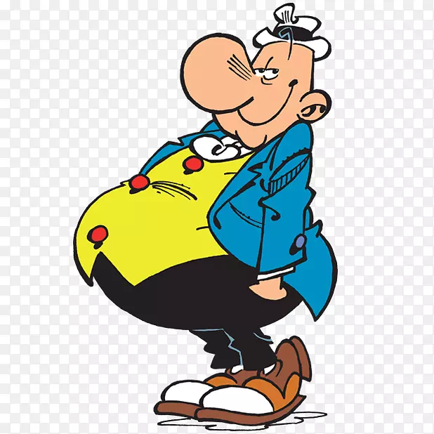 ������-��¡������˹Ь��������-������