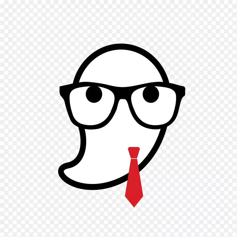 ��Ӫ������֯�г�����-�г�Ӫ��-������