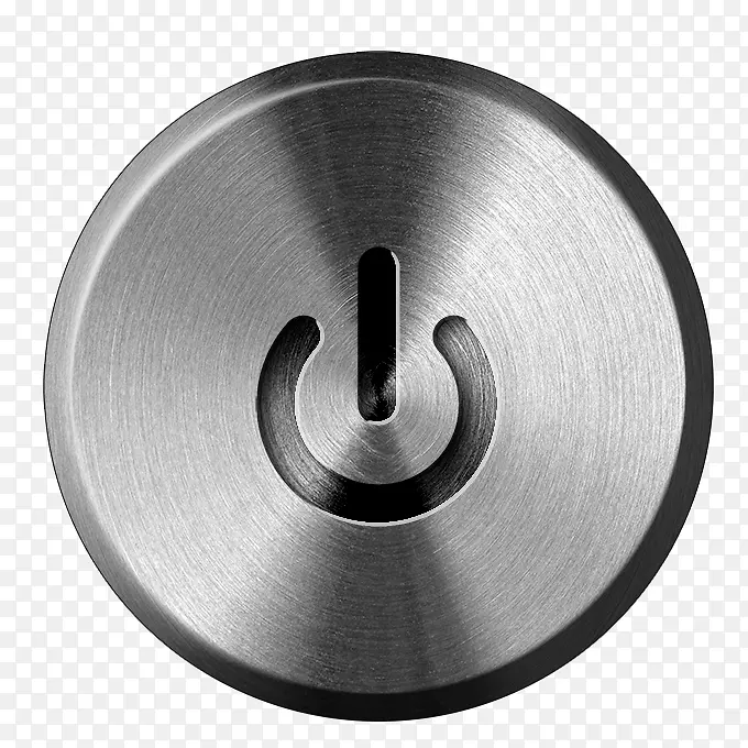 ң��������ͼ����ӹ���ͼ��-������