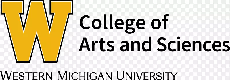 ����Ъ����ѧ��������ӹ�����ѧԺ��ѧ����-��ѧ-������