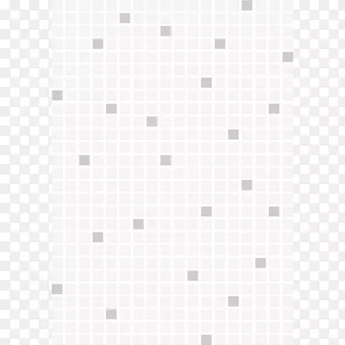 ֱ�߽ǵ���-������