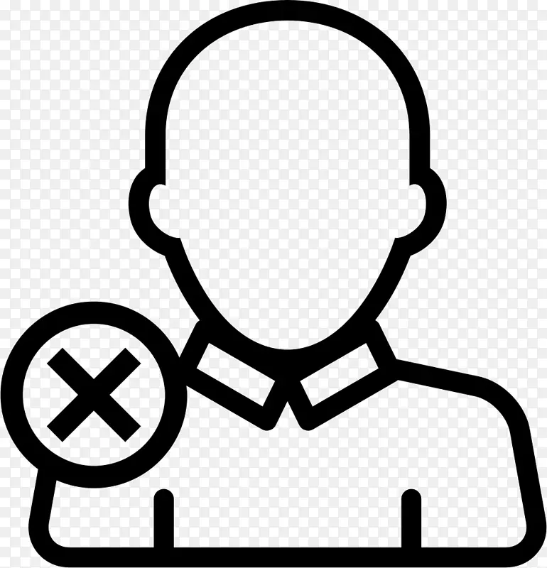 �û������ͼ�갴ťϵͳ-��ť-������