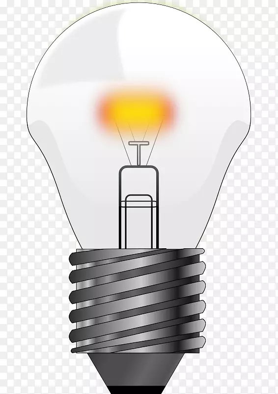 �׳�Ƶ��ݶ�������������Ƽ�����-������