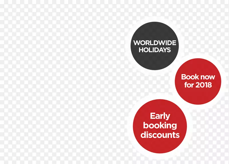 Ʒ�Ʊ�־�������-������