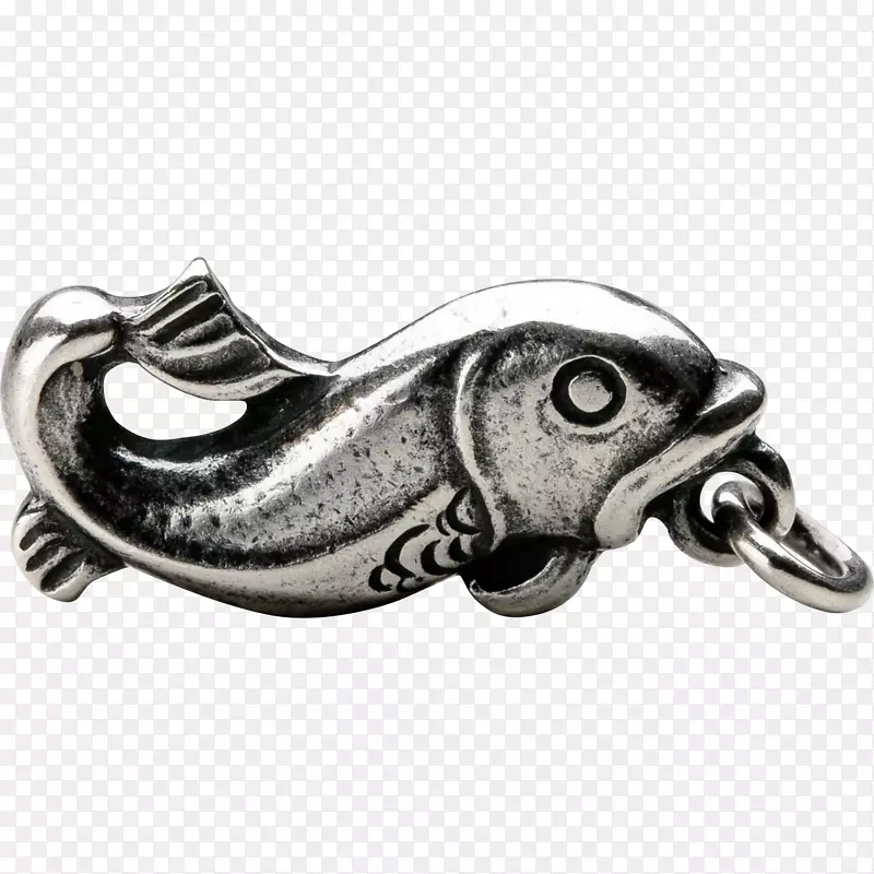 �����鱦��-������