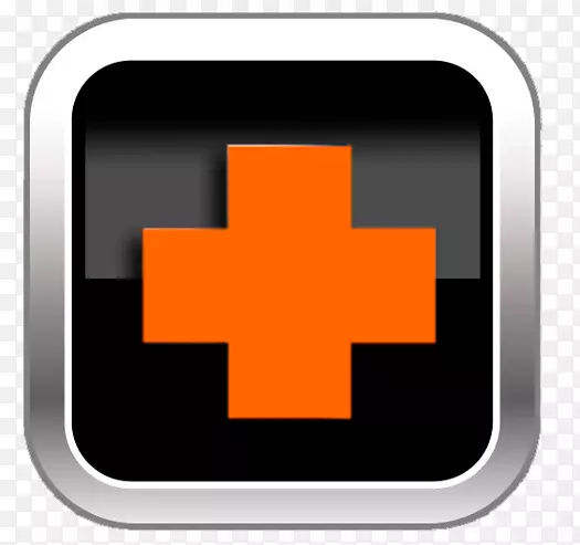 Ʒ�Ʒ���-������