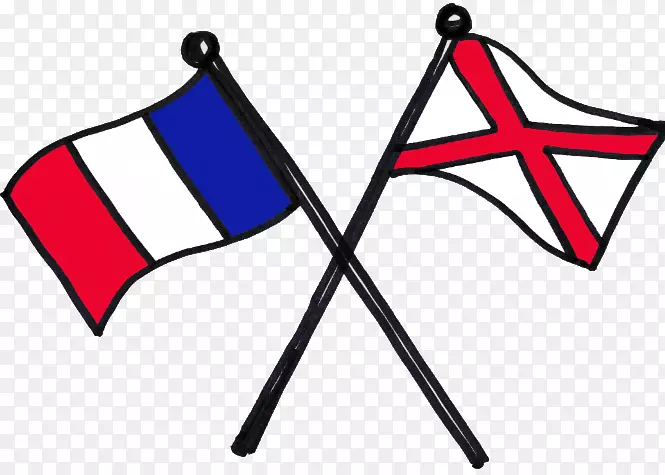 ֱ�ߵ������μ�������-������