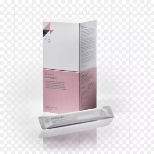 ��ʳ�������ԭ���׿�˥��˪Ƥ��-������