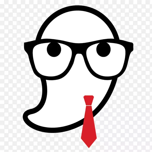 ��Ӫ������֯�г�����-�г�Ӫ��-������