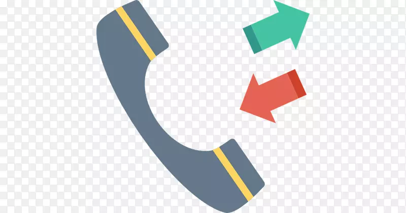 Ʒ�Ʊ�־�������-������